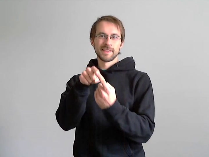 Vorschaubild des Videos