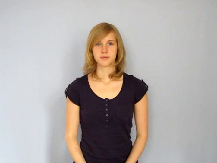 Thumbnail for Video