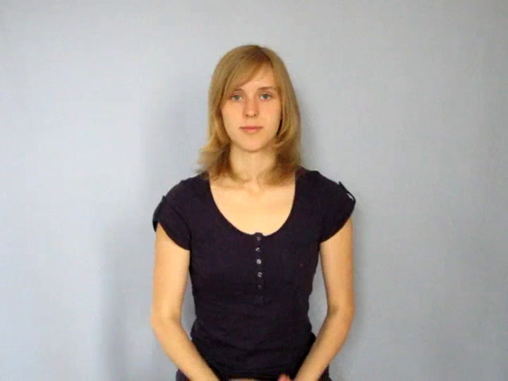 Vorschaubild des Videos