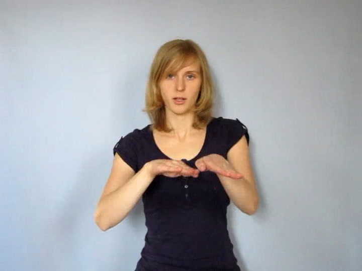 Thumbnail for Video
