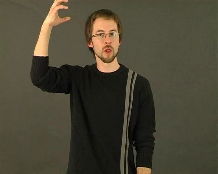 Vorschaubild des Videos