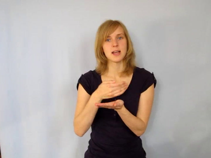 Vorschaubild des Videos