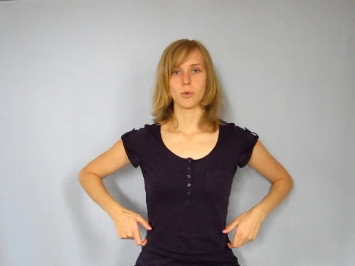Thumbnail for Video