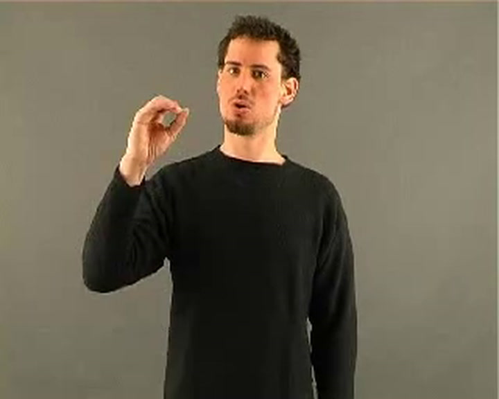 Vorschaubild des Videos