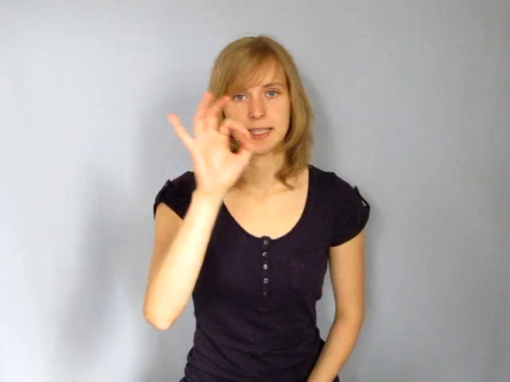 Vorschaubild des Videos