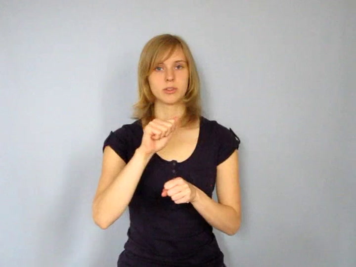 Vorschaubild des Videos