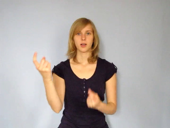Thumbnail for Video