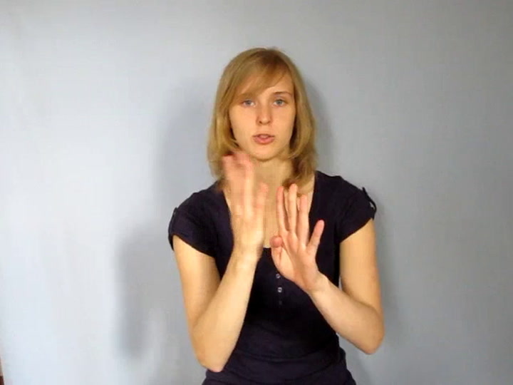 Vorschaubild des Videos