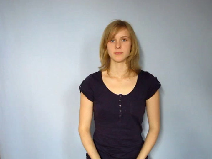 Thumbnail for Video