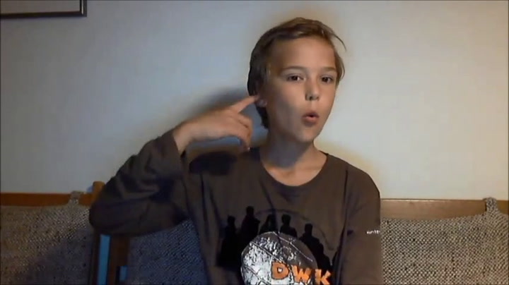 Vorschaubild des Videos