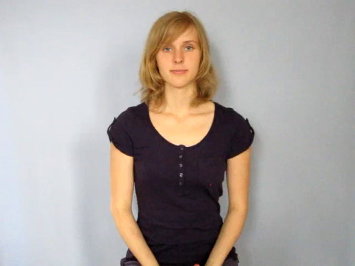 Vorschaubild des Videos