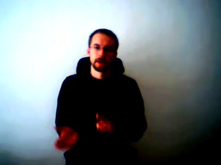 Vorschaubild des Videos