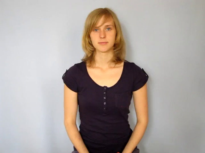 Thumbnail for Video
