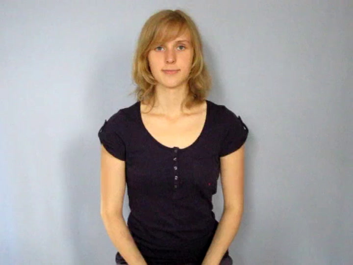 Thumbnail for Video