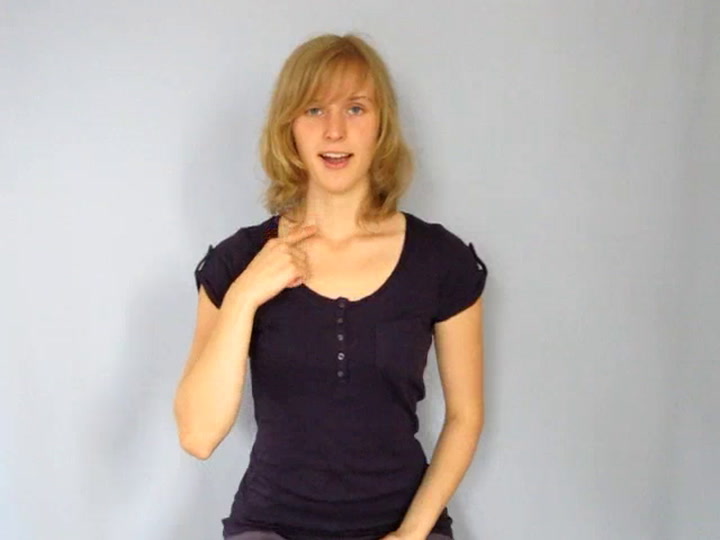 Vorschaubild des Videos