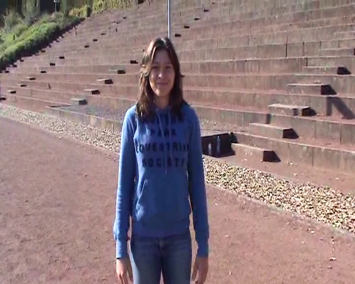 Vorschaubild des Videos