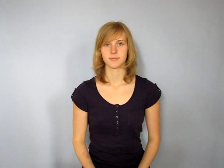 Thumbnail for Video