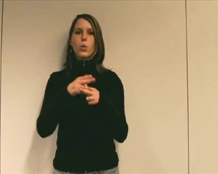 Vorschaubild des Videos