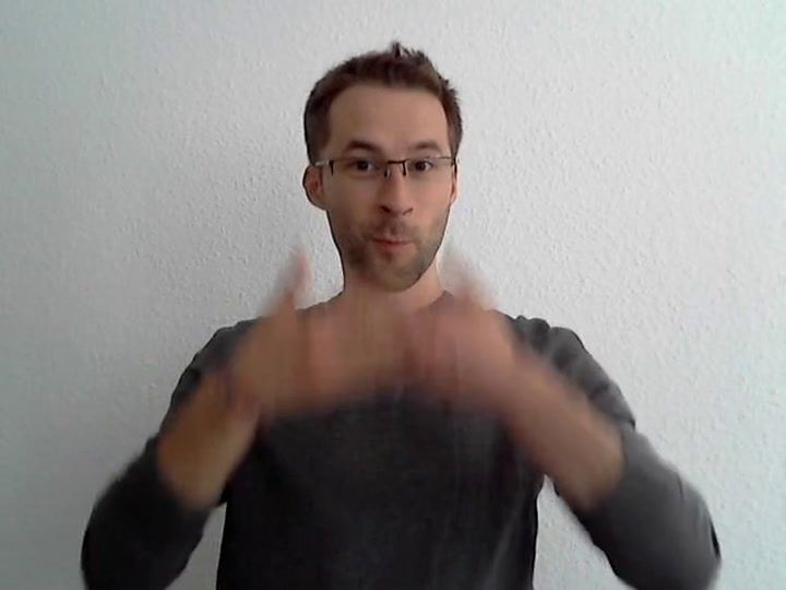 Thumbnail for Video