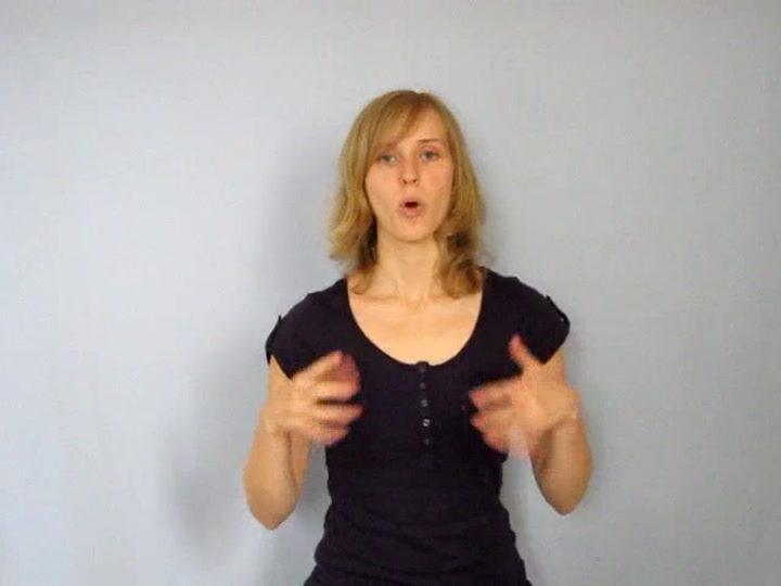 Vorschaubild des Videos