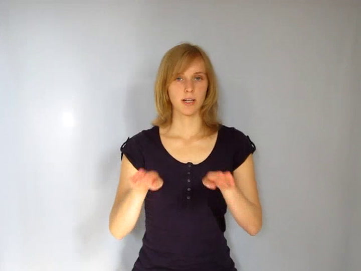 Thumbnail for Video