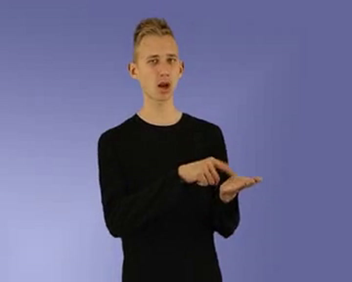 Vorschaubild des Videos