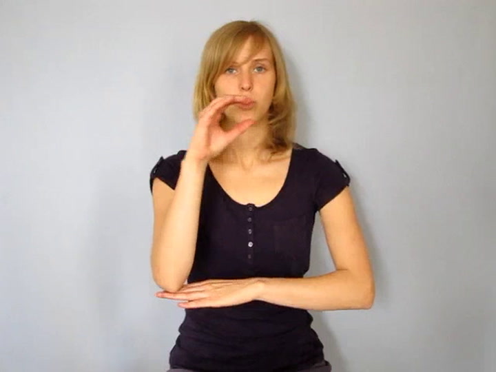 Vorschaubild des Videos