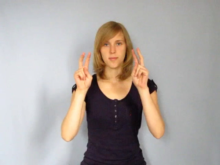 Thumbnail for Video