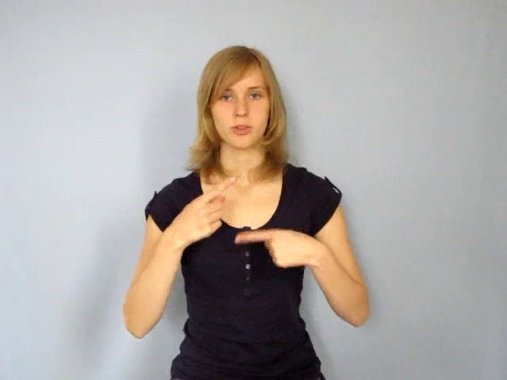 Thumbnail for Video