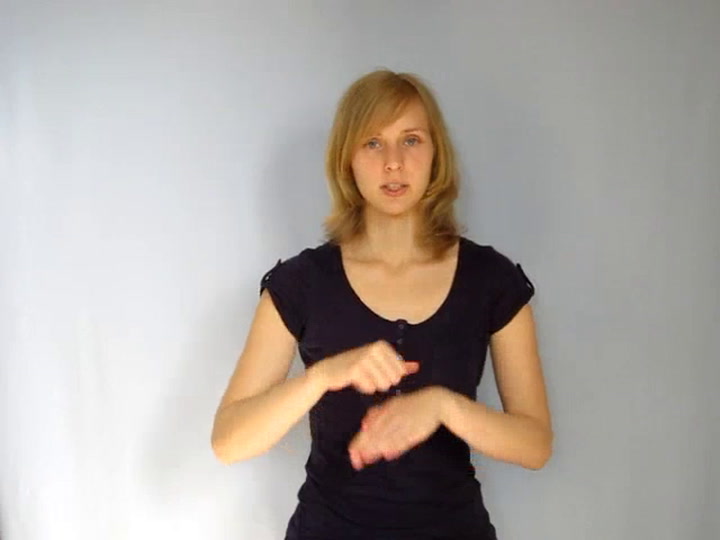 Vorschaubild des Videos