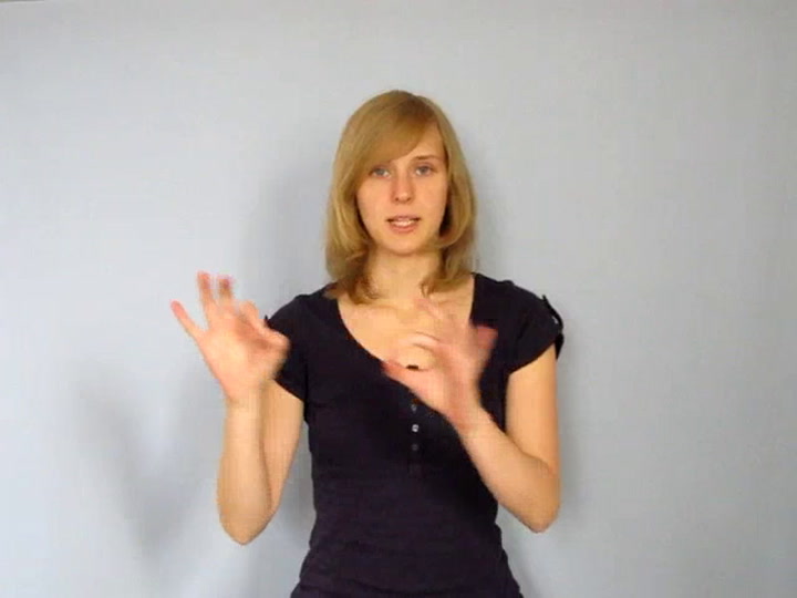 Vorschaubild des Videos
