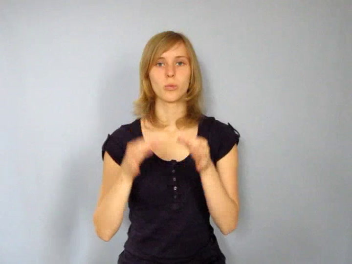 Thumbnail for Video