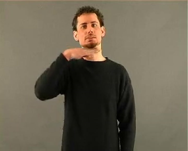 Vorschaubild des Videos