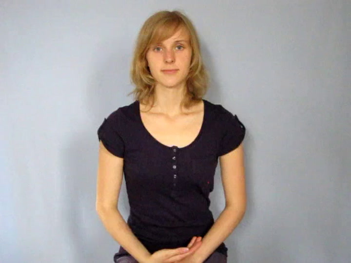 Thumbnail for Video
