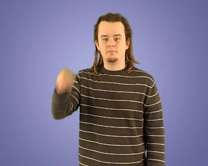 Thumbnail for Video