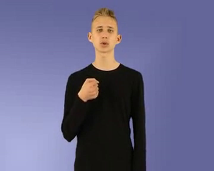 Thumbnail for Video