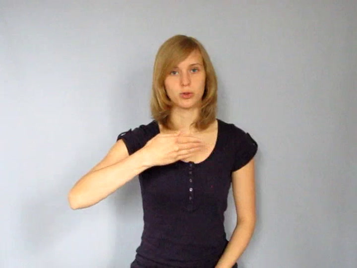 Vorschaubild des Videos