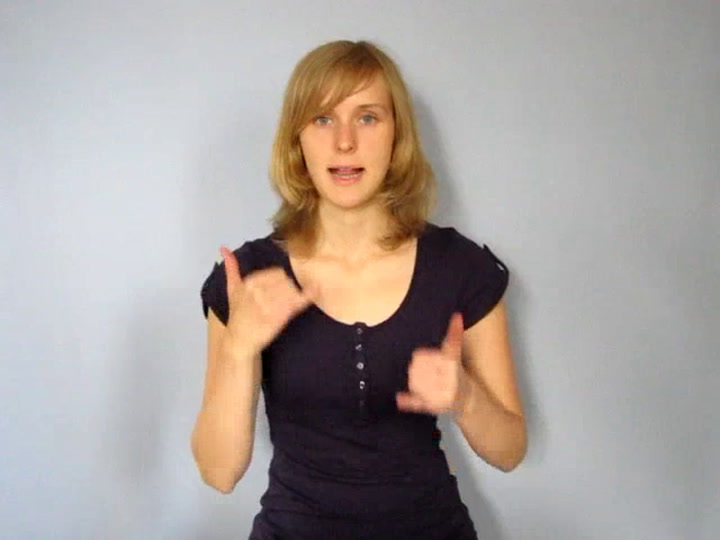 Vorschaubild des Videos