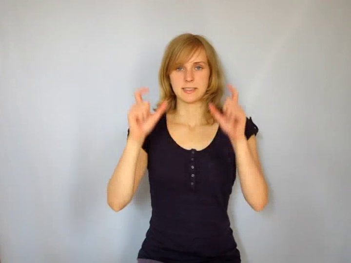 Thumbnail for Video