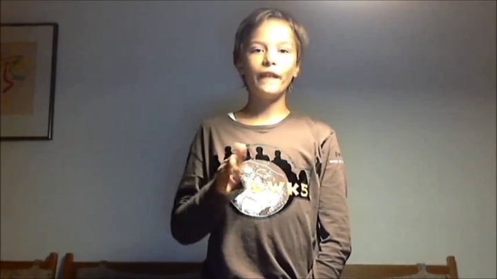 Thumbnail for Video