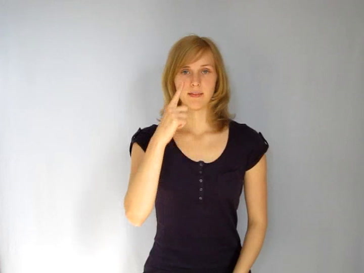 Vorschaubild des Videos