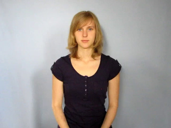 Thumbnail for Video