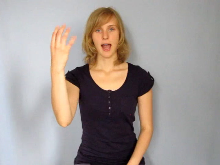Vorschaubild des Videos