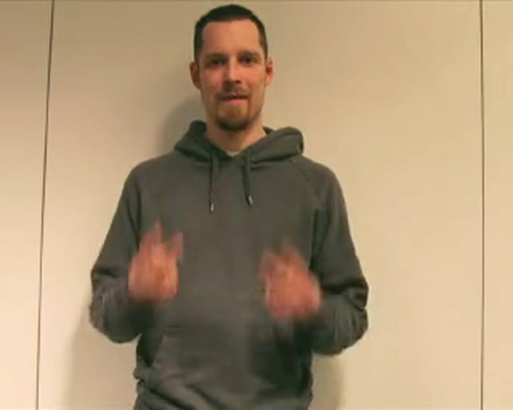 Vorschaubild des Videos