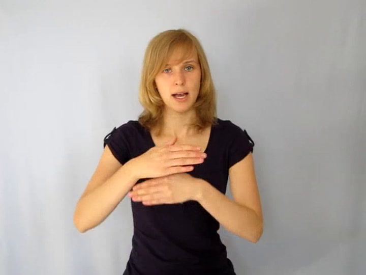 Vorschaubild des Videos