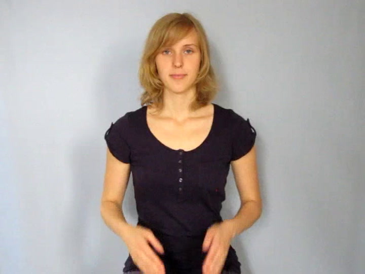 Vorschaubild des Videos