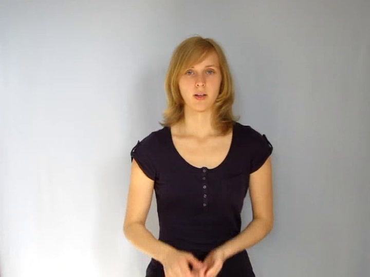 Vorschaubild des Videos
