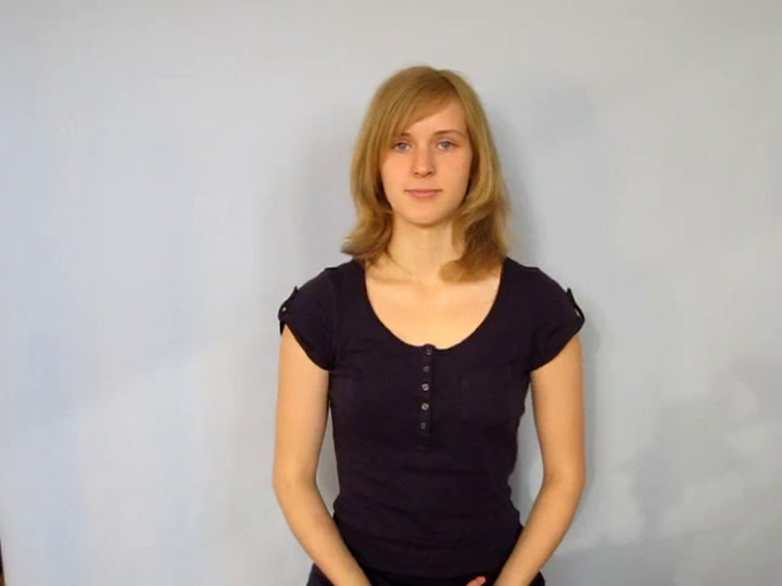 Vorschaubild des Videos
