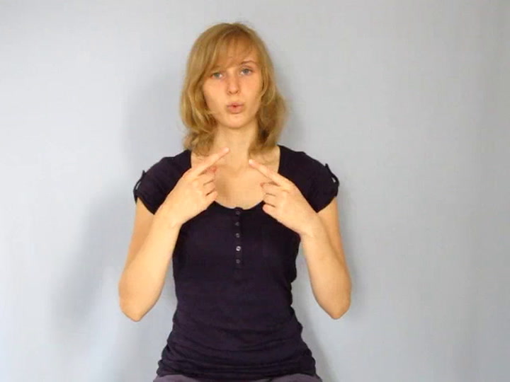 Thumbnail for Video