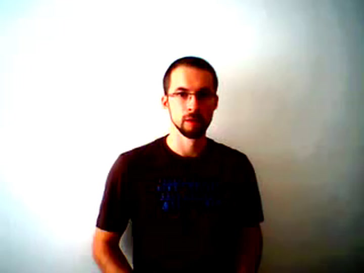 Vorschaubild des Videos